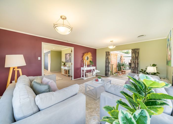  at 41 Waipounamu Drive, Kelson, Lower Hutt, Wellington