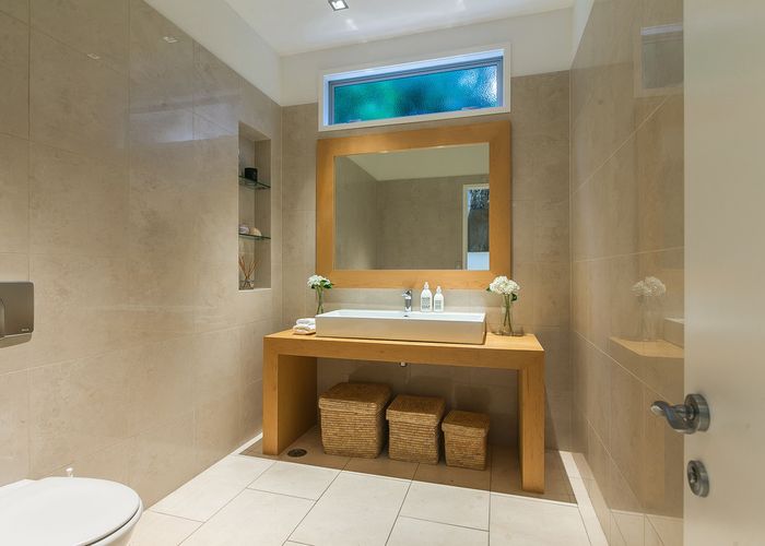  at 18B Upland Road, Remuera, Auckland