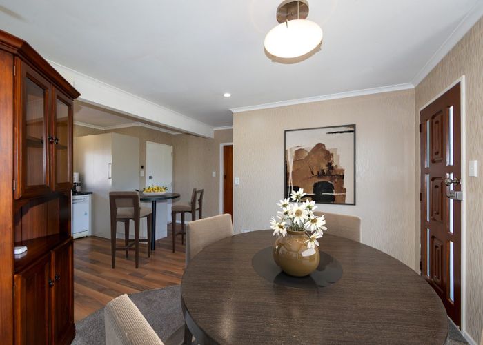  at 23 Lichfield Crescent, Tamatea, Napier