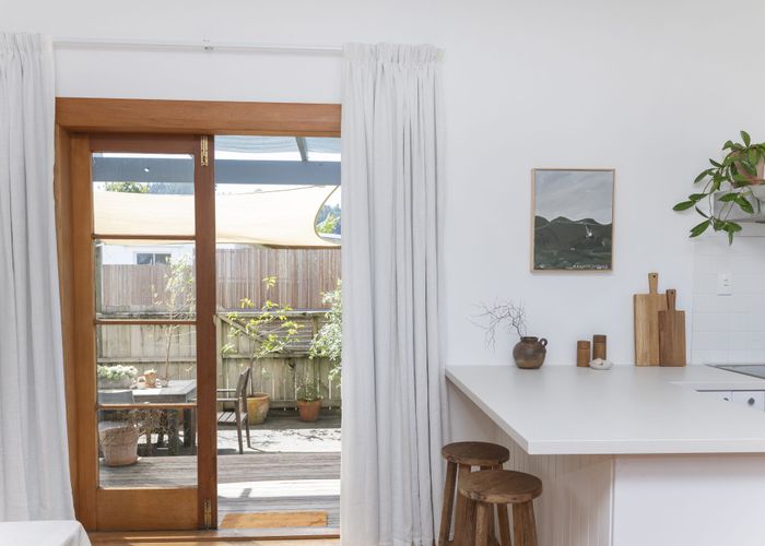  at 31 Valley Road, Mangapapa, Gisborne