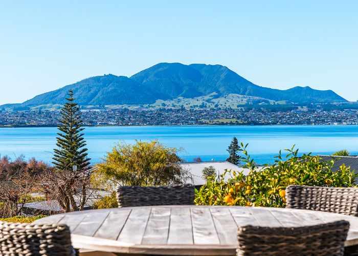  at 714 Acacia Bay Road, Acacia Bay, Taupo, Waikato