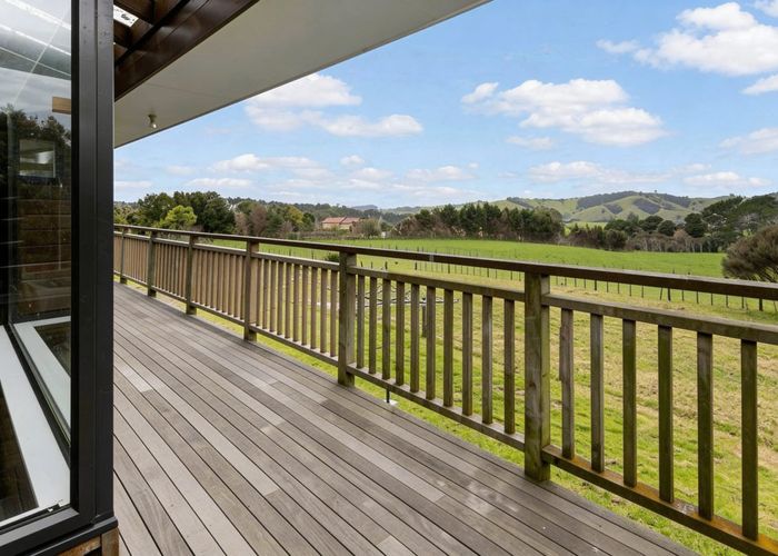  at 645 Whitford-Maraetai Road, Whitford, Manukau City, Auckland