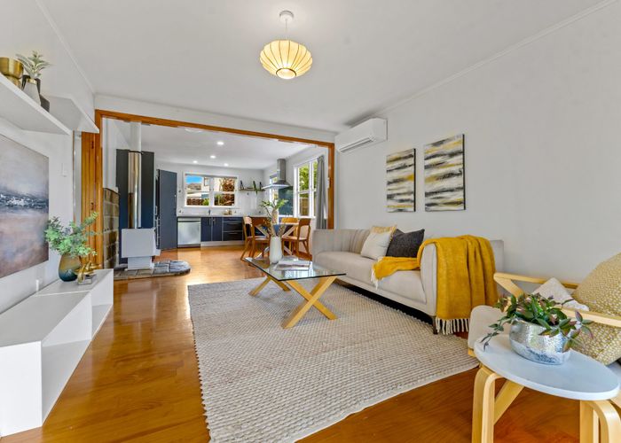  at 74 Lauderdale Road, Birkdale, Auckland