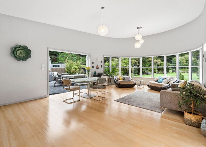  at 46 Flower Street, Fairfield, Dunedin, Otago