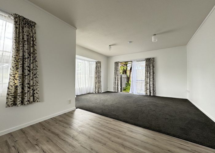  at 35A Woodridge Drive, Woodridge, Wellington, Wellington