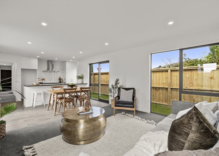  at 397 Devonport Road, Avenues, Tauranga, Bay Of Plenty