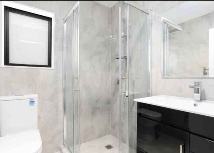  at 3B Riverton Drive, Randwick Park, Manukau City, Auckland