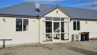  at 98C Ythan Street, Appleby, Invercargill