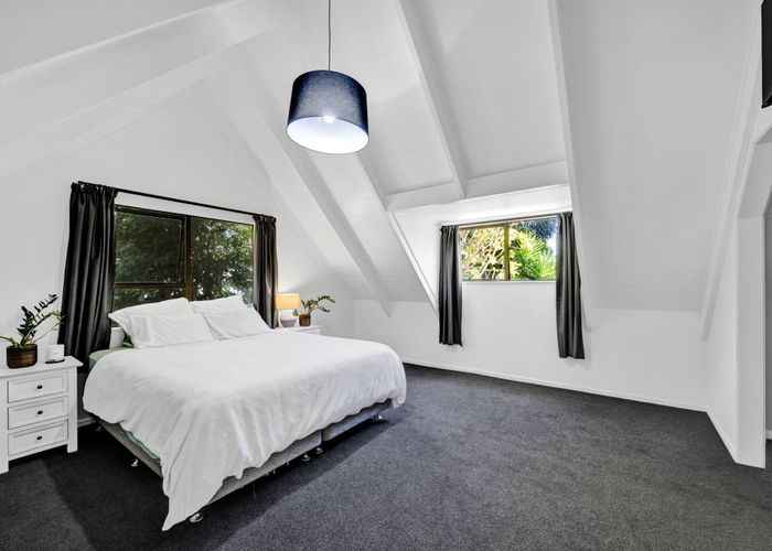  at 6 Antonia Place, Bell Block, New Plymouth, Taranaki