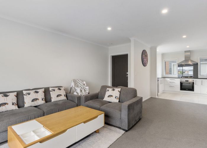  at 4/34 Primrose Street, Frankton, Hamilton, Waikato