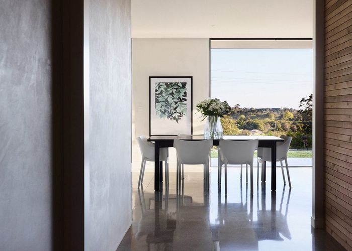  at 6H Ainsworth Road, Te Puna, Western Bay Of Plenty, Bay Of Plenty
