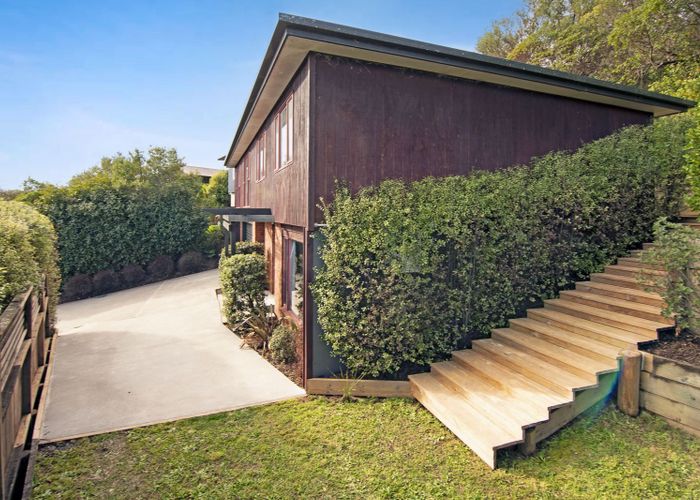  at 128 Atawhai Drive, Atawhai, Nelson
