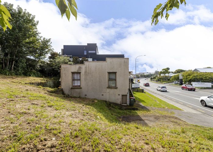  at 11 Northgate, Strandon, New Plymouth, Taranaki