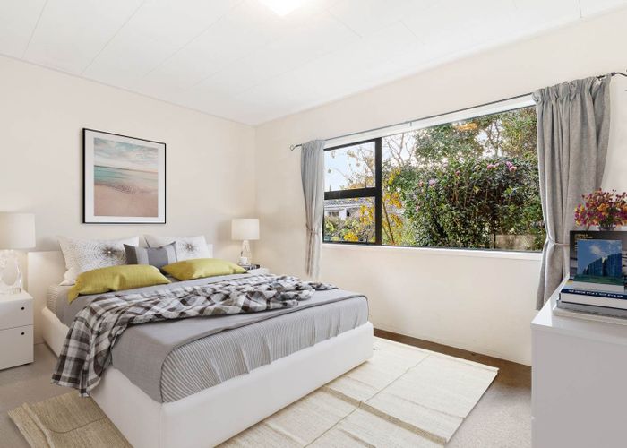  at 22 Harbour View Road, Warkworth