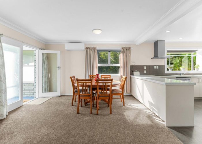  at 294 Ngatai Road, Bellevue, Tauranga