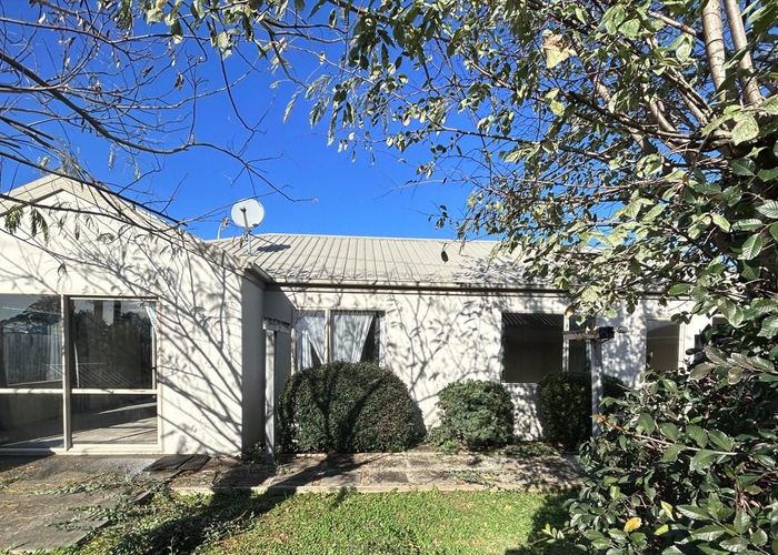  at 87a Arbor-Lea Avenue, Richmond, Tasman, Nelson / Tasman