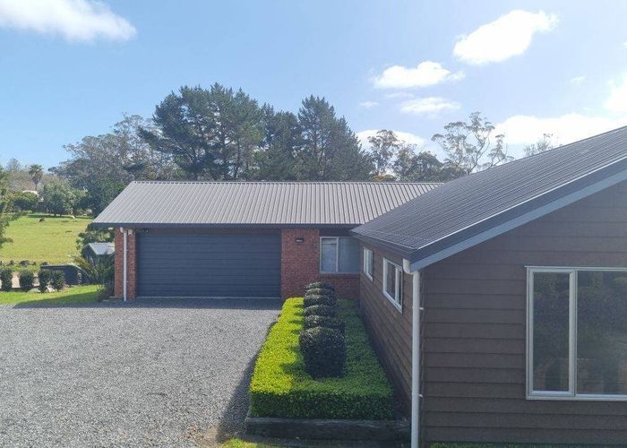  at Kerikeri, Far North, Northland