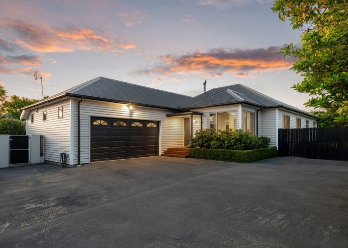  at 40 Pitcairn Crescent, Bryndwr, Christchurch City, Canterbury