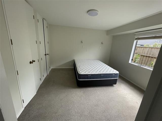  at 2/32 Melanesia Rd, Kohimarama, Auckland City, Auckland