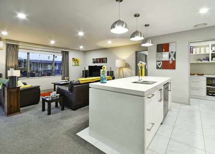  at 1 Kilbryde Crescent, Pokeno, Franklin, Auckland
