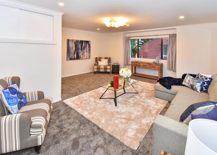  at 29A Goodwood Drive, Goodwood Heights, Auckland