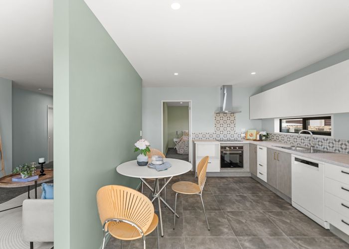  at 15 Blakehall Place, Spreydon, Christchurch City, Canterbury