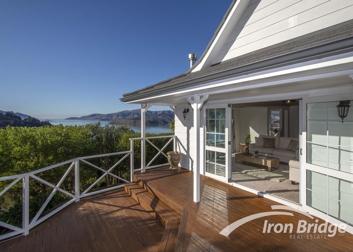  at 2 Hyland Brae, Lyttelton