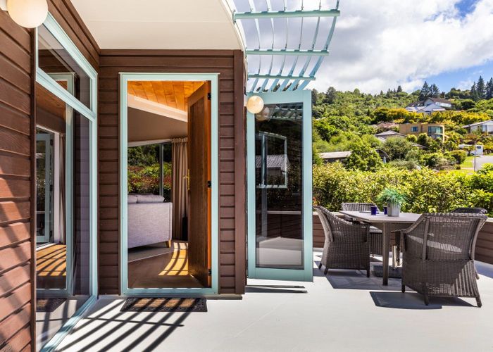  at 7 Te Urunga Place, Acacia Bay, Taupō