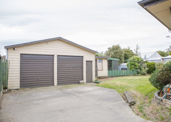  at 62 Arundel Crescent, Strathern, Invercargill