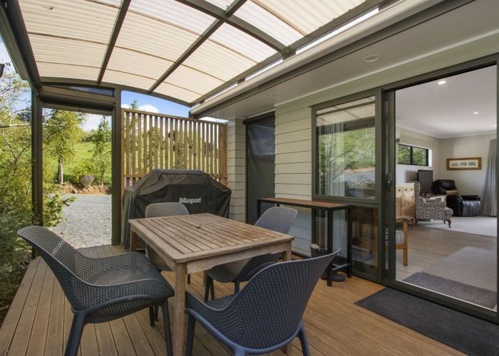  at 84 Kennedy Road, Waikino, Waihi