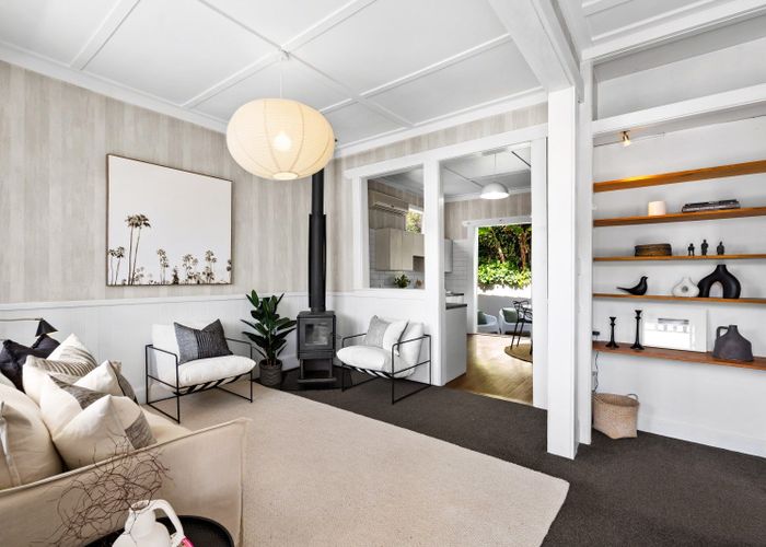  at 34 Battery Road, Ahuriri, Napier, Hawke's Bay