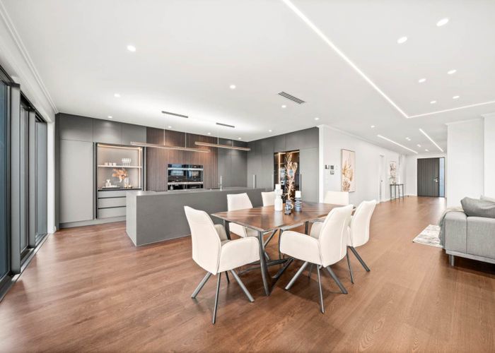  at 5 Koheru Place, Long Bay, North Shore City, Auckland