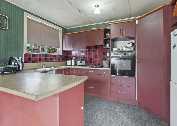  at 17 Allenby Street, Bader, Hamilton, Waikato