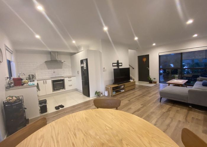  at 1/36 Brigham Creek Road, Whenuapai, Waitakere City, Auckland