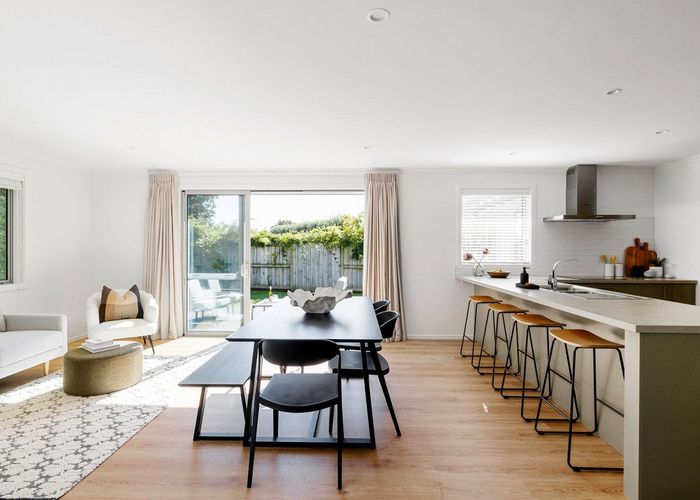  at 1 Homestead Lane, Cambridge, Waipa, Waikato