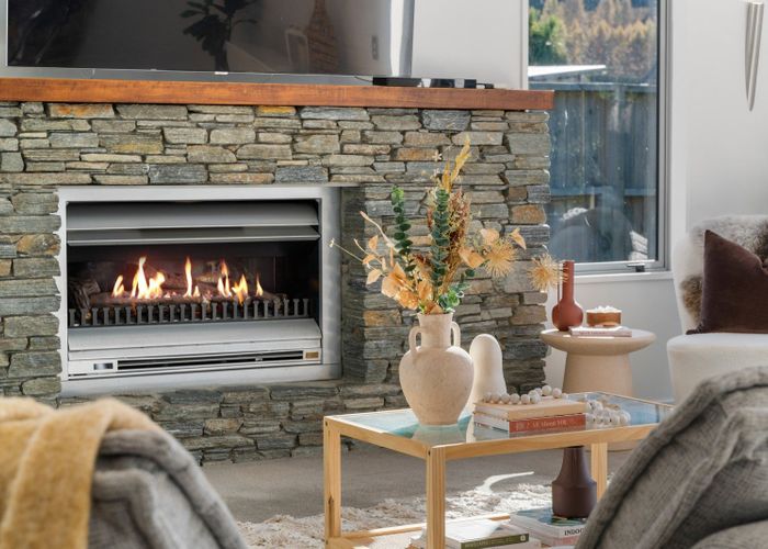  at 65C Atley Road, Arthurs Point, Queenstown