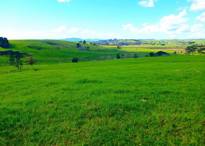  at Lots 1-4 Tahanga Road, Lake Ohia, Far North, Northland