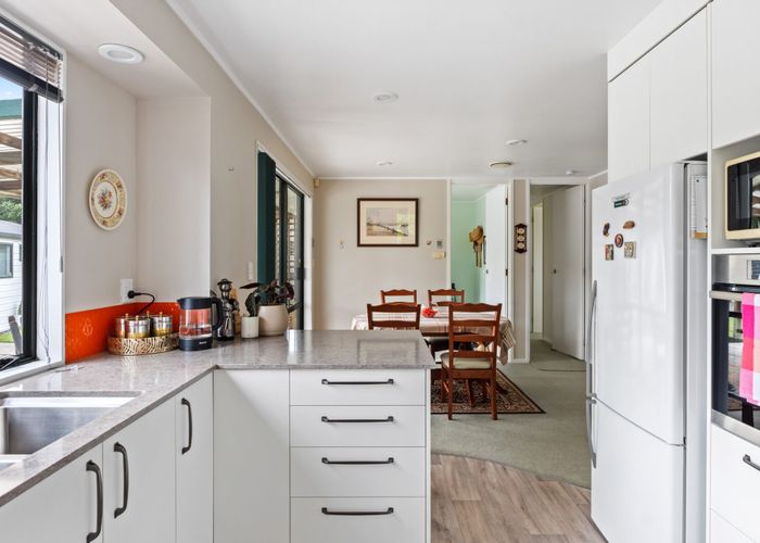  at 475 Nelson Road, Lytton West, Gisborne, Gisborne