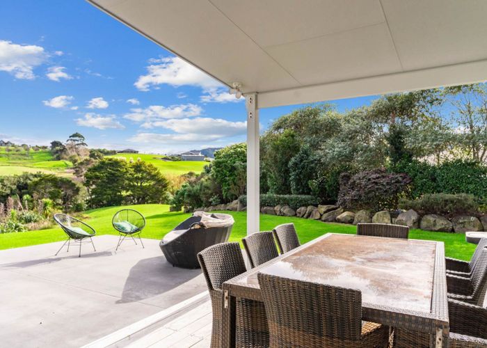  at 133 Mangawhai Heads Road, Mangawhai Heads, Kaipara, Northland