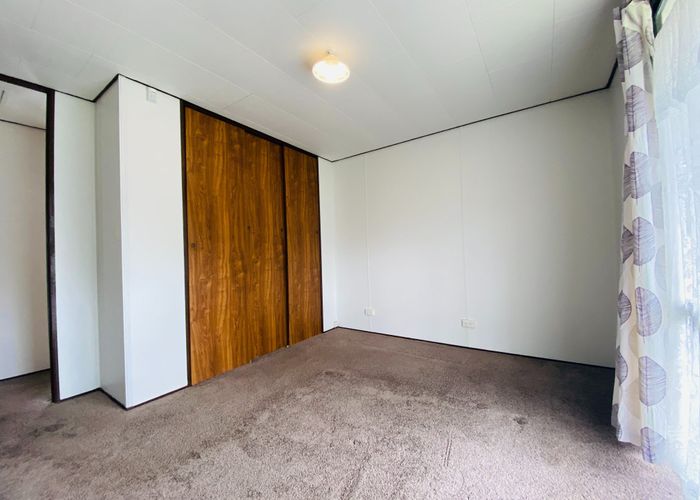  at 1/11 Nearco Street, Manurewa, Manukau City, Auckland
