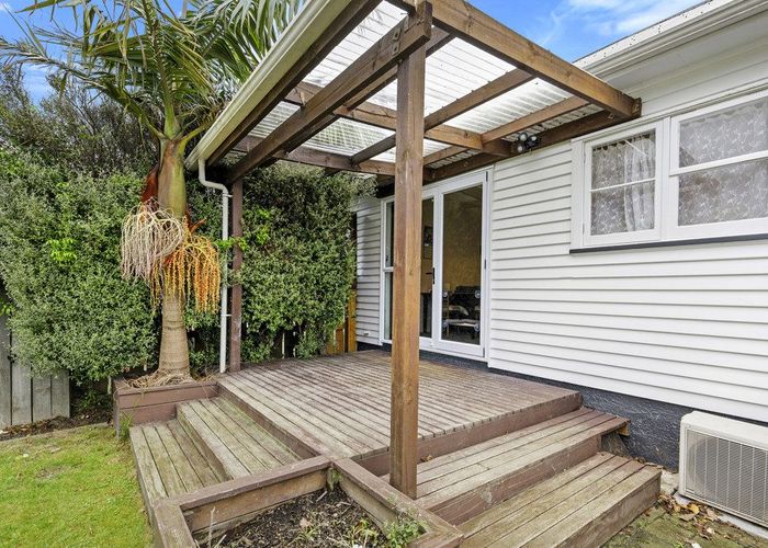  at 20 Naenae Road, Naenae, Lower Hutt, Wellington