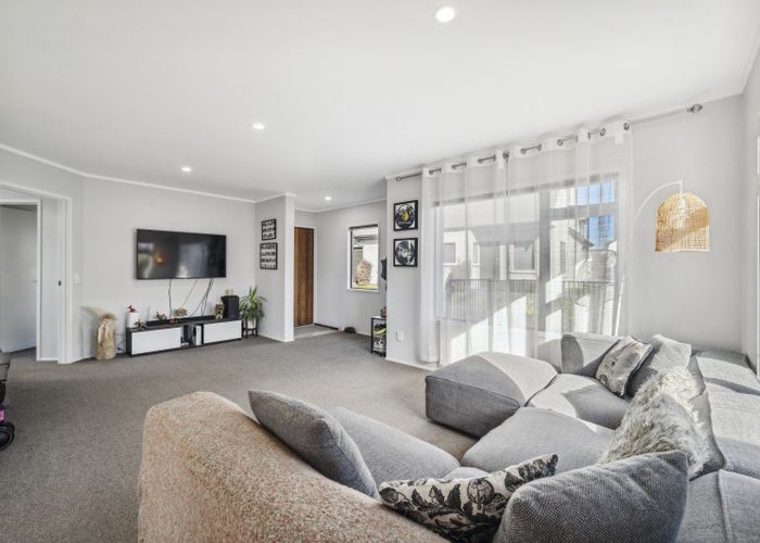 at 7 Abbey Way, Rangatira Park, Taupo, Waikato
