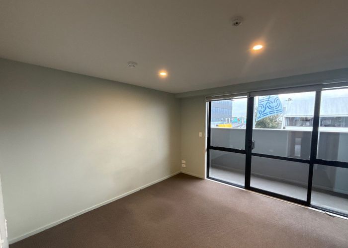  at 390b Colombo Street, Sydenham, Christchurch City, Canterbury