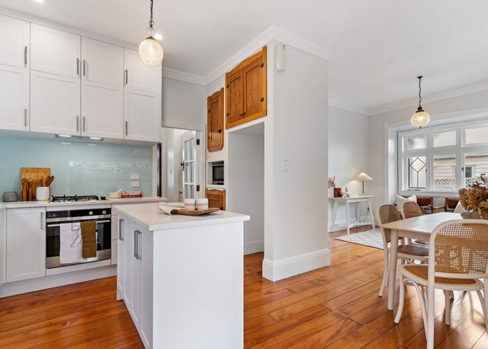  at 2/13 Alford Street, Waterview, Auckland City, Auckland
