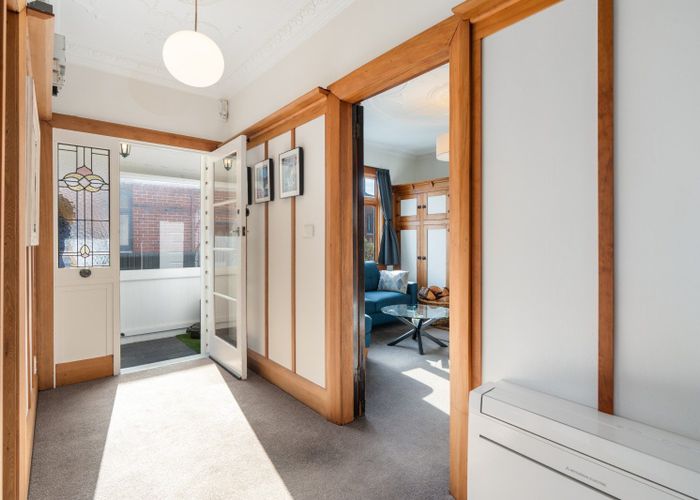  at 15 East Avenue, Saint Kilda, Dunedin, Otago