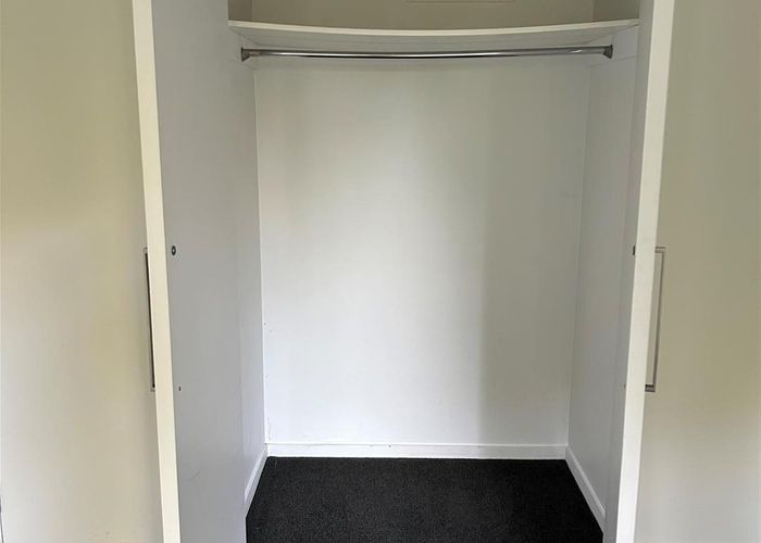  at 1/7 Western Springs Road, Morningside, Auckland City, Auckland