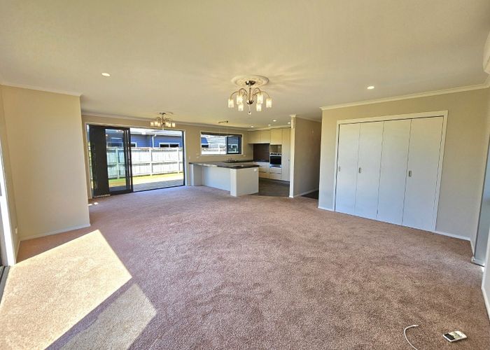  at 18 Keene Drive, Bell Block, New Plymouth, Taranaki