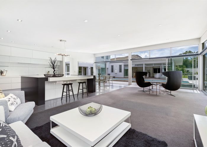  at 34 Quarry Place, Lake Hayes, Queenstown