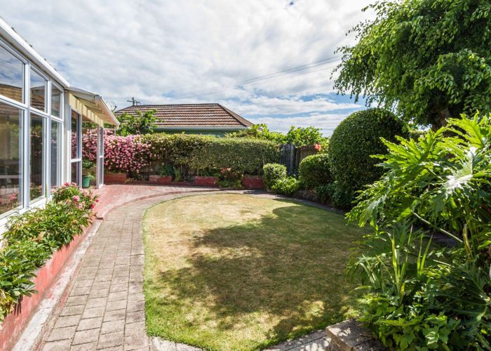  at 2/103 Muritai Street, Tahunanui, Nelson, Nelson / Tasman