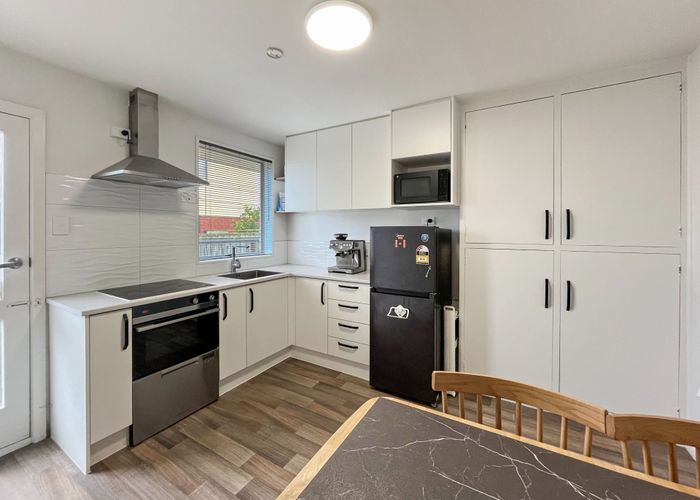  at 2/171 Clarence St, Riccarton, Christchurch City, Canterbury
